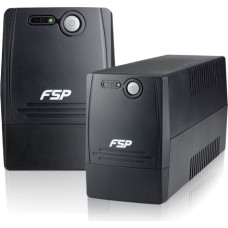 FSP | FP 600 | 600 VA | 290 V | 220 V