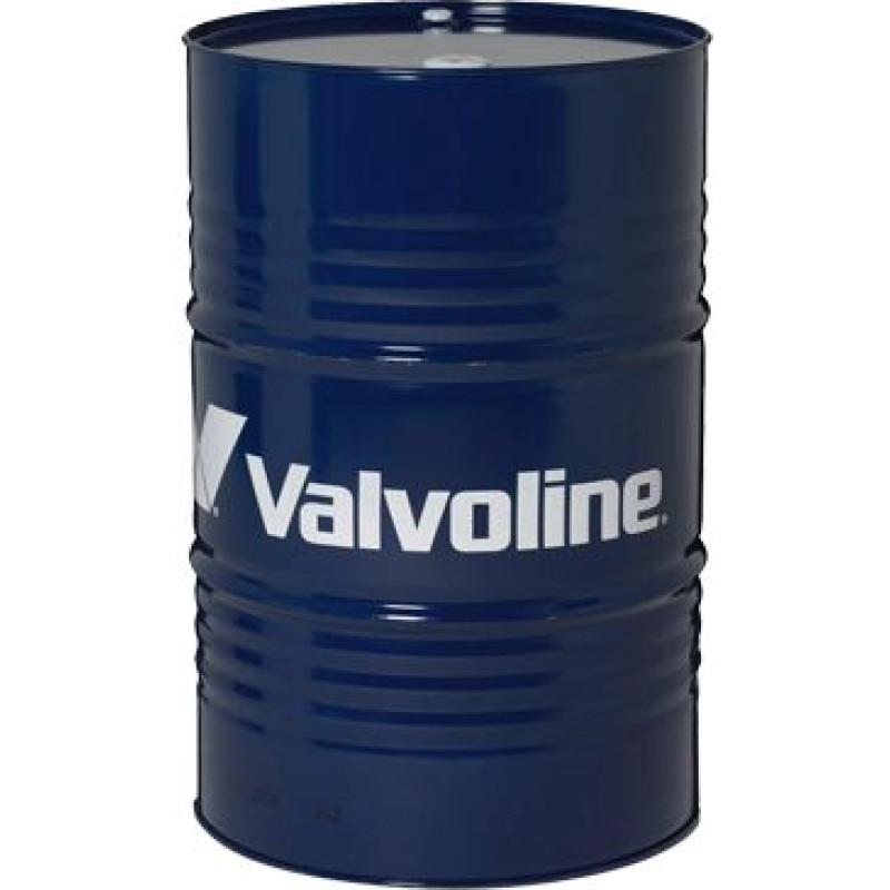 Valvoline Alyva hidraulikai VALVOLINE HLP 46 208L, Valvoline