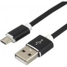 Everactive USB cable EverActive USB-A - microUSB 1.5 m Black (CBS-1.5MB)