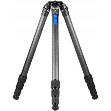 Leofoto statyw Summit LM-364CL