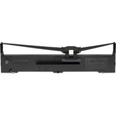 Epson Taśma do drukarki igłowej FX-890 czarna (C13S015329)