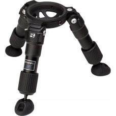 Benro statyw Hi-hat HH100AV