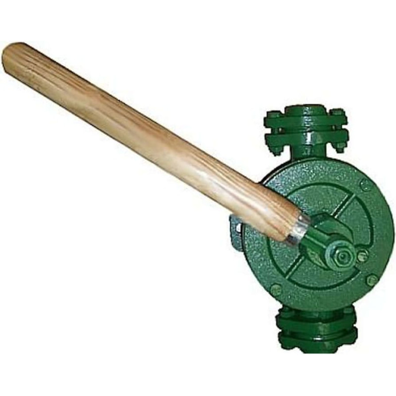 Omnigena Hand pump KN-3 33L/min (OM-POM KN-3)