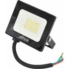 Awtools AW REFLEKTOR SLIM LED 10W