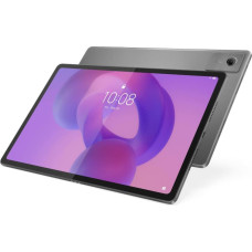 Lenovo TABLET IDEA TAB PLUS 12" WIFI/8/256 GREY ZAG70175PL LENOVO