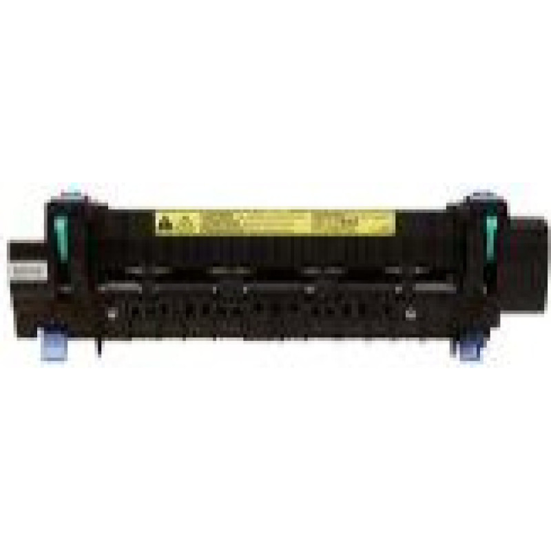 HP Fuser (CE978A)