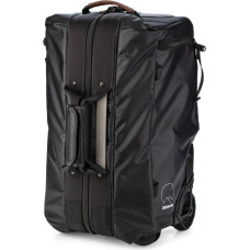 Shimoda Carry-on Roller V2 black