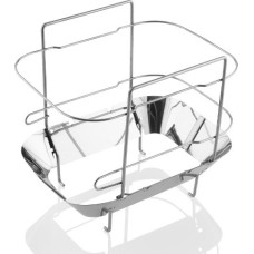 ETA | ETA714950540 Stand for Small Pastry Molds