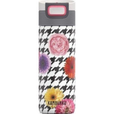 Kambukka Kambukka kubek termiczny Etna 500ml - Floral Patchwork