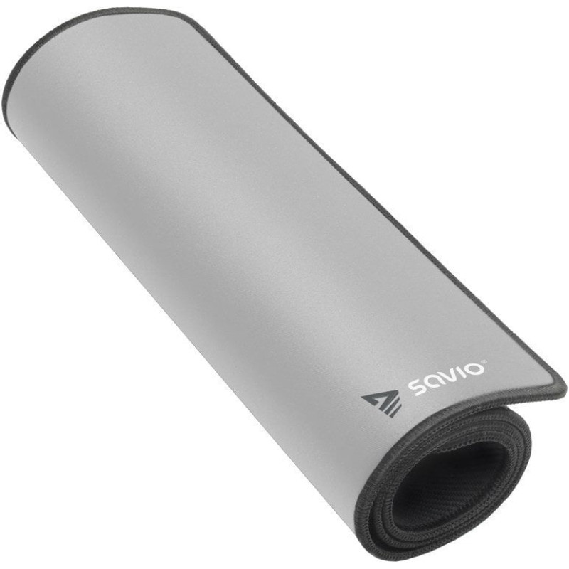 Savio Turbo Dynamic XXL - Gray Edition