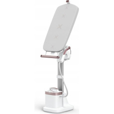 Tefal System do prasowania TEFAL QT 1811 IXEO