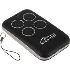 Media-Tech Universal pilot duplicate (MT5108)