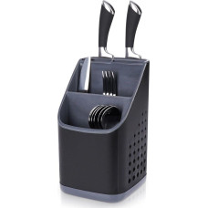Vilde Organizer Ociekacz Na Sztućce Noże Kuchenne 229074