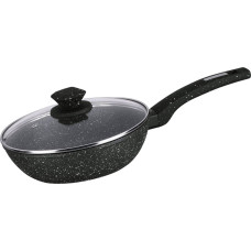 Bollire Pan Bollire Venezia 28cm