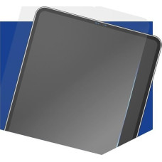 3MK 3mk HardGlass Max Lite Szkło hartowane do Apple iPhone 13 Pro Black uniwersalny