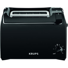 Krups ProAroma KH1518 - 700W - black