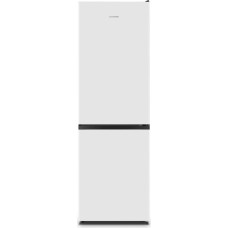 Šaldytuvas Combi HCNF-HS304E++ HEINNER