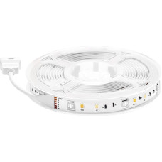 Switchbot Smart LED strip 3 SwitchBot