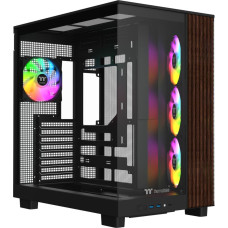 Thermaltake View 380 XL WS ARGB Black