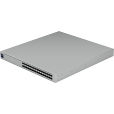 Ubiquiti USW-Pro-XG Aggregation, Switch