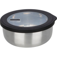 Gefu Frischhaltedose PROVIDO rund 2000 ml