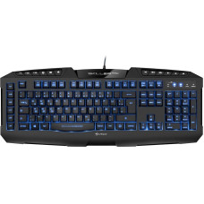 Sharkoon Adapter DVI - miniDisplayPort - white - 15cm