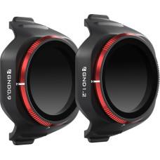 Freewell filter set for DJI Mini 5 Pro Soft Edge Gradient