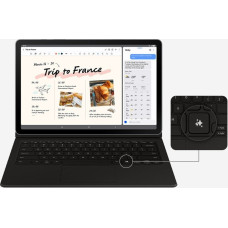 Samsung Tablet Samsung Galaxy Tab S10 lite (X406) 5G 8/256G Red