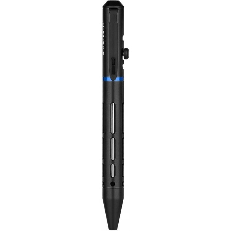 Olight Długopis O'Pen Mini 2 BK