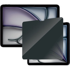 Panzerglass ® Privacy Screen Protector iPad Air 11'' (2025-2024) | iPad 10.9'' (2022)| Ultra-Wide Fit Skaidri ekrano apsauga Apple 1 vnt