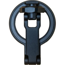 Xgrids Portalcam Mobile Phone Mount Moudle