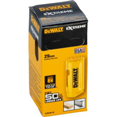 Dewalt DT90305-QZ Lochs&auml;ge 29mm