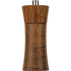 Zassenhaus Salzm&uuml;hle Frankfurt Nussbaum, 14 cm