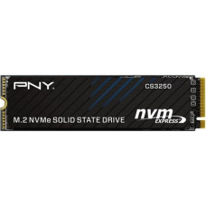PNY Dysk SSD 1TB M.2 2280 PCi5.0 M280CS3250-1TB-TB