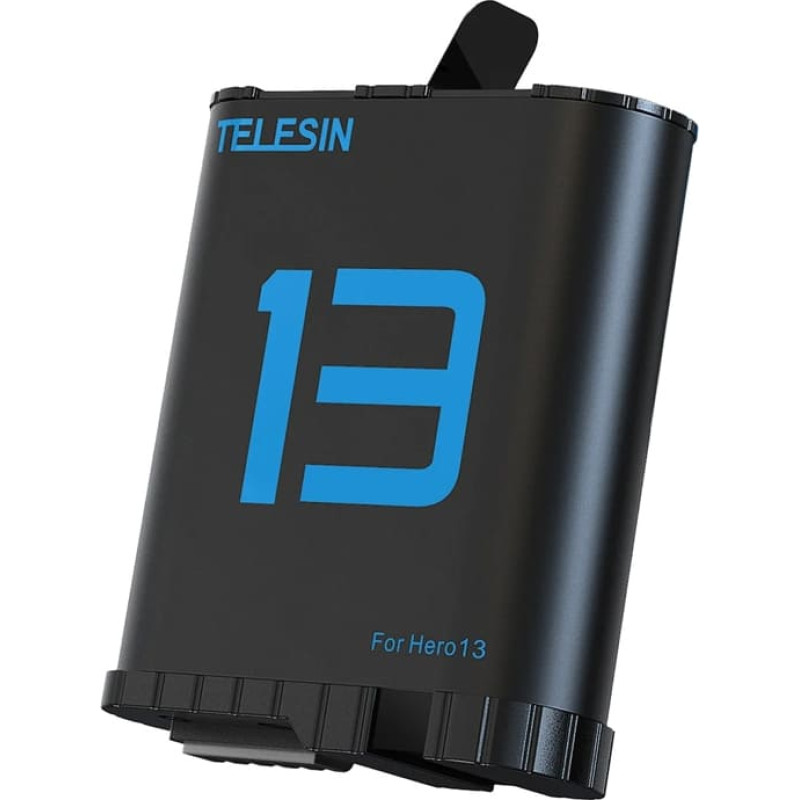 Telesin Akumulator Telesin for GoPro Hero 13