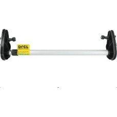 Drel ROZPIERAK MONTAŻOWY DO OŚCIEŻNIC 560-1010mm