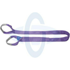 Forankra ZAWIESIE PASOWE 1000KG /1,5m