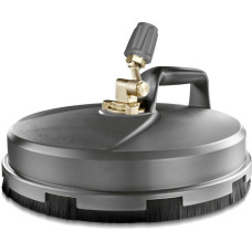 Kärcher KARCHER.PRZYSTAWKA FR TR CLASSIC DO CZYSZCZENIA POWIERZCHNI