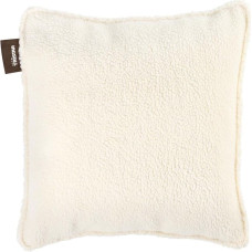 Tristar Cordless heating pillow | BW-4791 | Number of heating levels 3 | Number of persons 1 | Washable | Textile | 10 W | White