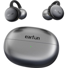 Earfun Clip headphones (black)