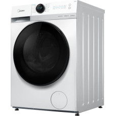 Midea MF200D80WB/1/W-HR Washing Machine with Dryer | Midea