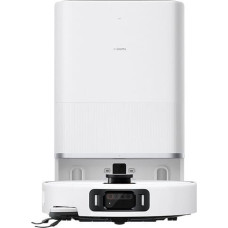 Xiaomi Robot Vacuum 5 Pro EU | Wet&Dry | 5200 mAh | 20000 Pa | White