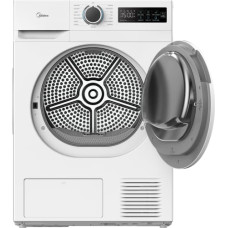 Midea MD110H70/W-HR Dryer | Midea