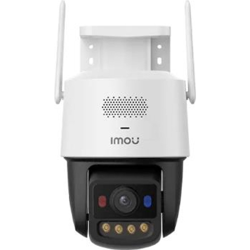 Imou WRL CAMERA 6MP TITAN PRO/IPC-U7LP-6V0NE IMOU