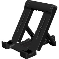 Reflecta Tabula Phone T4 universal Smartphone Stand