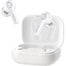 Earfun TWS EarFun Air Pro 4 headphones, ANC (pearl)