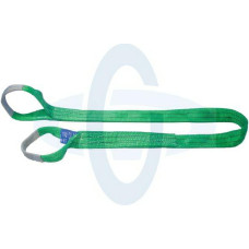 Forankra ZAWIESIE PASOWE 2000KG /3m