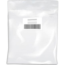 Goobay | USB 2.0 Hi-Speed cable | USB-A to USB-B USB 2.0 male (type A) | USB 2.0 male (type B)