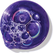 Aveda Botanical Repair Purple Toning Shampoo For Damaged Hair fioletowy szampon tonujący do włos&oacute;w zniszczonych 200ml