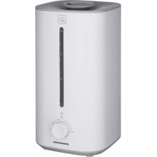 Gaisa mitrinātājs ultraskaņas 4L 25W HUH-M3504WH HEINNER